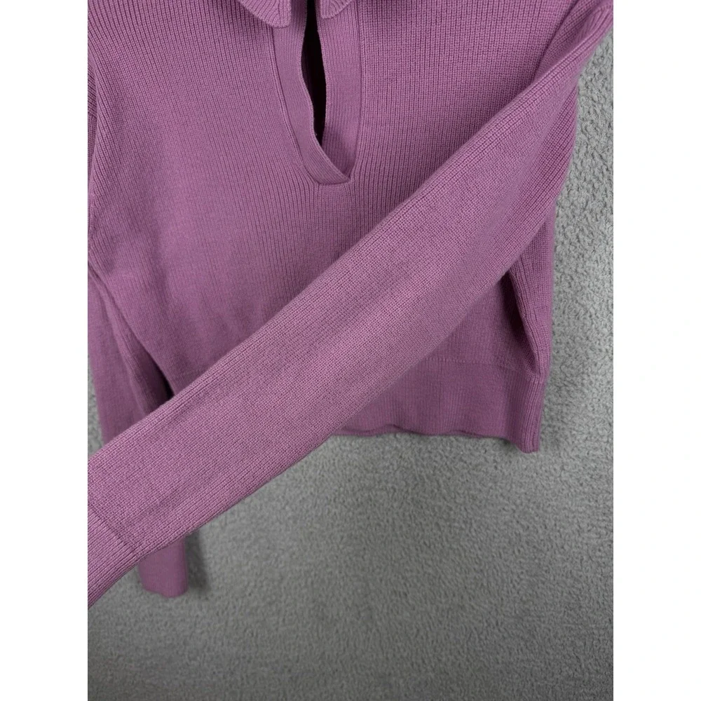 lululemon athletica good